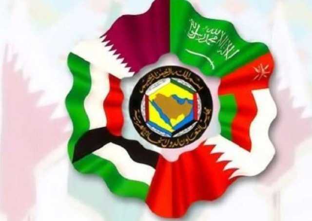 التعاون الخليجي يدعم الكويت و ضد مطالب العراق في ملف خور عبد الله