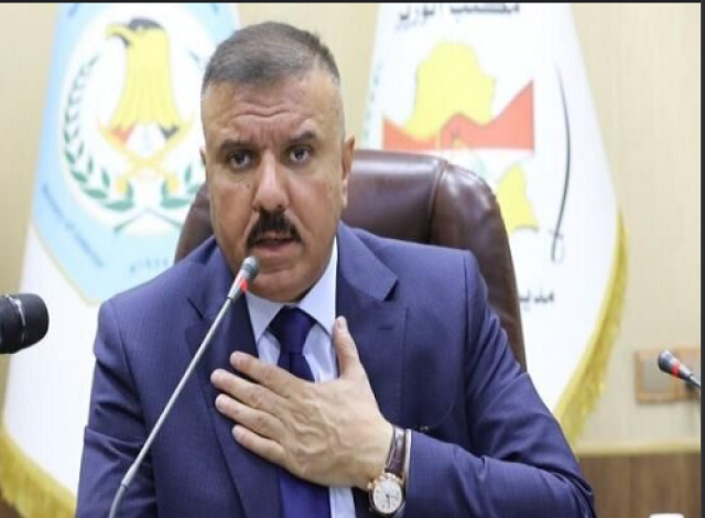 وفاة مهندس بعد شجار مع ضابط: وزير الداخلية يوجّه بتشكيل لجنة تحقيقية