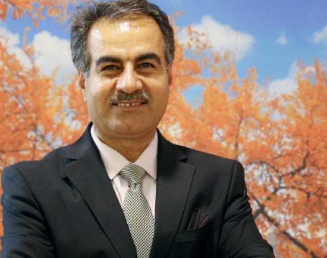 الهوية والولاء في عصر السلطان صلاح الدين
