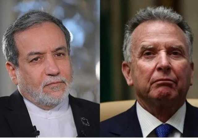 المرشد الأعلى:المحادثات مع الولايات المتحدة “سارت بشكل جيد”