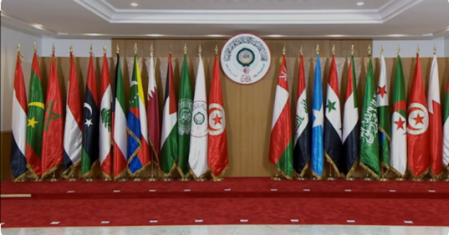 قمة الأمن الغذائي.. خرائط عربية جائعة في دفاتر ممتلئة