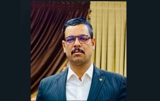 خور عبد الله: بين الجغرافيا والسيادة والخذلان السياسي