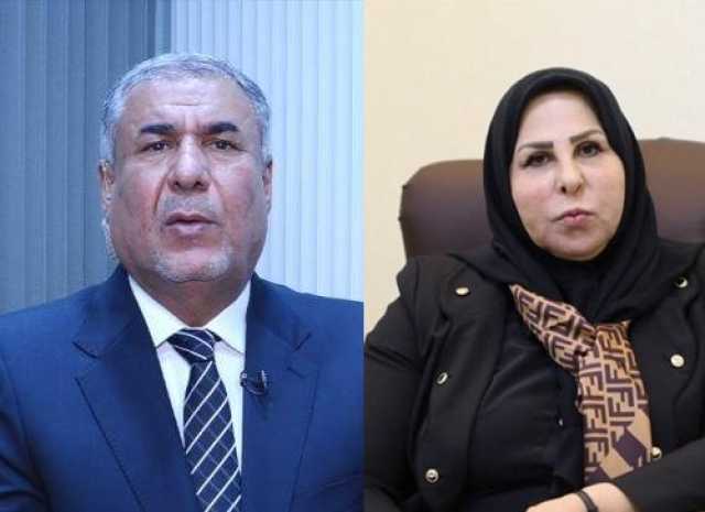 صراع النفوذ يشعل نقاش تعديل قانون الانتخابات بعد قرار محافظين بعدم الترشح
