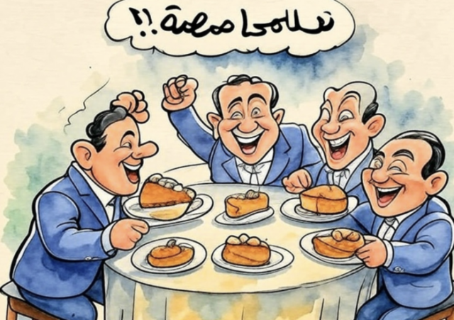 انتخابات العراق: هل تُعيد التوافقية إنتاج الأزمات السياسية؟