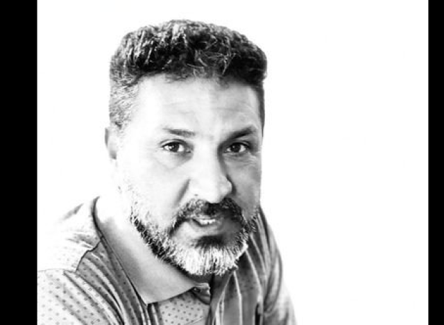 العلاقة بين دول الخليج العربي والولايات المتحدة الأمريكية معقدة تاريخيًا..