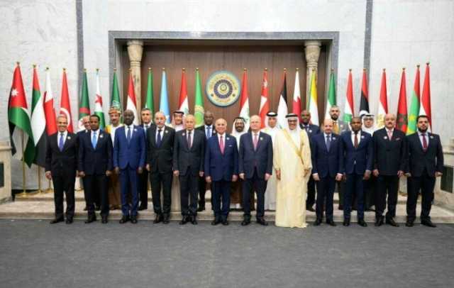 الشرع وترامب وإيران: ثلاثية الغياب الحاضر في بغداد