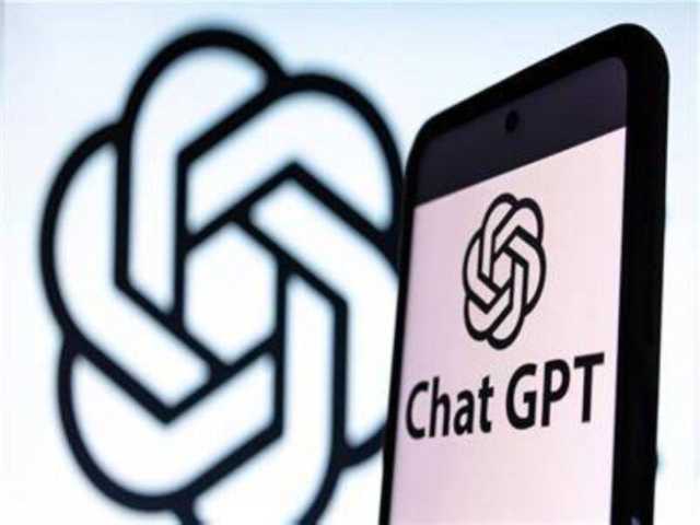 عطل يضرب خدمات chatGPT حول العالم