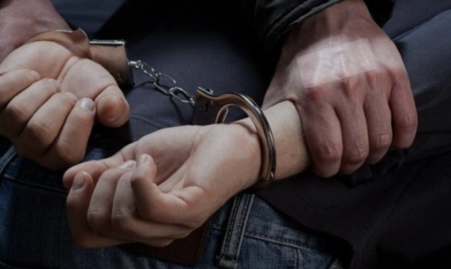 كمين أمني يلاحق اجتماع بعثيين وزوج حلا صدام يفر من قبضة العدالة
