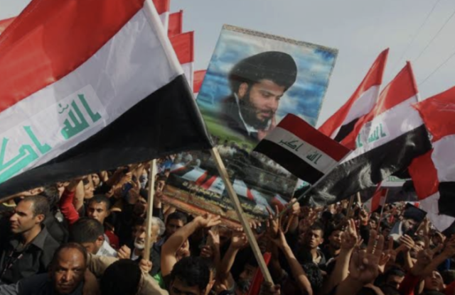 القوى الشيعية تواجه الانتخابات بلا الصدر والسنة يترقبون مكاسب برلمانية