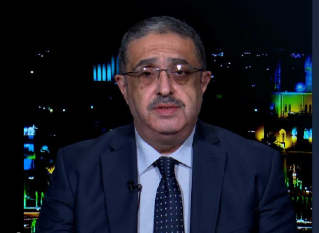 أفكار مواطن بصوت عال