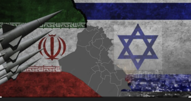 صوت الواقعية في زمن القنابل..الانتخابات على الأبواب والمدافع خلف الجدار
