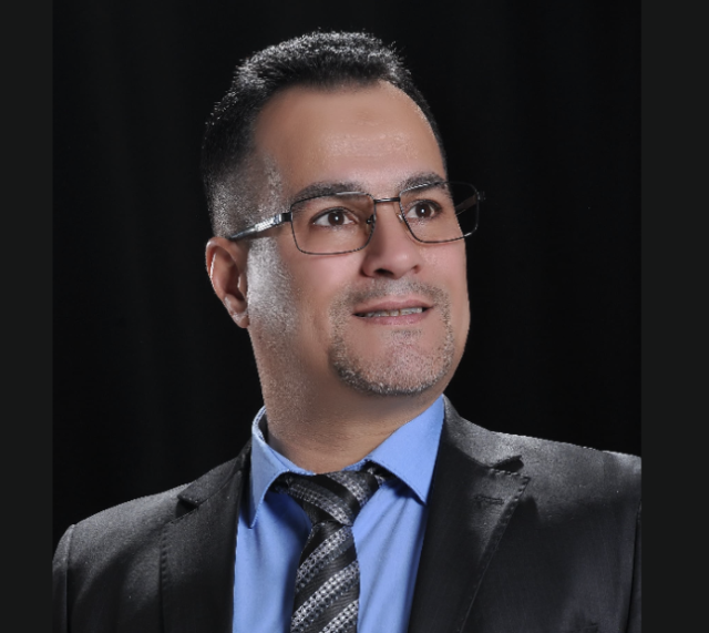 خلل المركب الحضاري في المؤسسات التعليمية