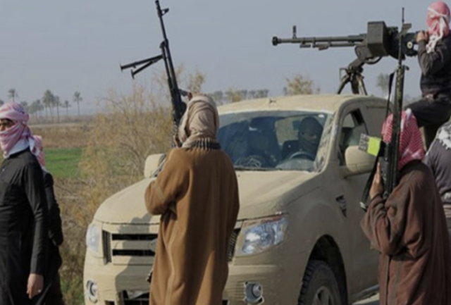 العبادي والكاظمي والسوداني.. ثلاث حكومات حاولت نزع السلاح ولم تتحقق نتائج