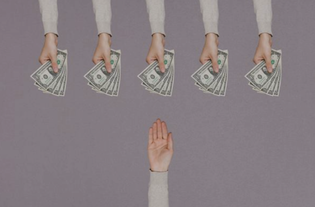 المال العام.. المرشح الخفي في الانتخابات العراقية