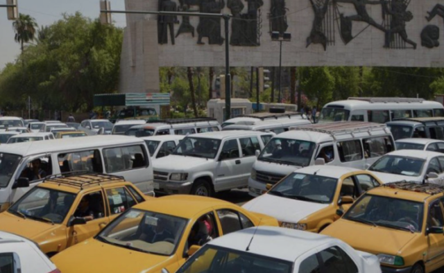 مؤشرات بلا ضجيج: الصين تغيّر طبيعة السوق العراقية من دون جيوش
