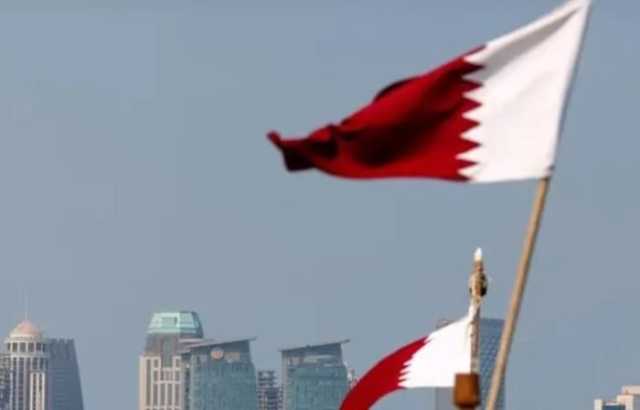 قطر تتوعد “إسرائيل”: لن نتهاون مع أي اعتداء يستهدف أمننا وسيادتنا