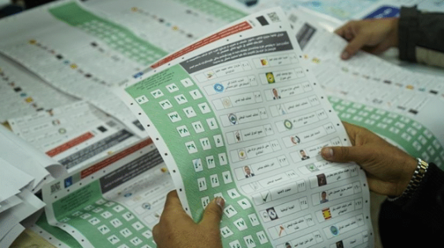 نينوى بين السلاح والمال: خارطة النفوذ الانتخابي تتشابك