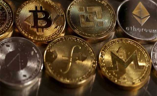 العراق ضمن الثلث الأول للدول المستخدمة للعملات المشفرة
