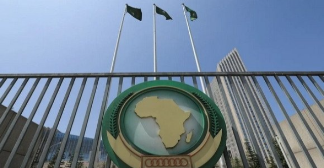 التخصيص المالي يمنع العراق من المشاركة بمؤتمر إثيوبيا للمناخ