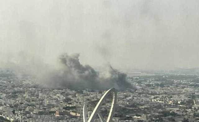 قطر: لن نتهاون مع أي عمل يستهدف سيادة أراضينا