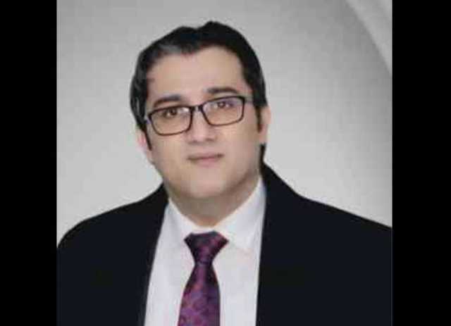 ثلاثة طرق لإنجاح الفيدرالية في العراق