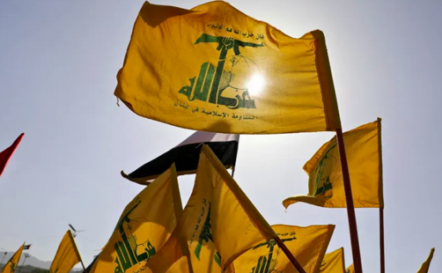 الجيش اللبناني بات يسيطر على معظم المواقع العسكرية لحزب الله جنوب الليطاني