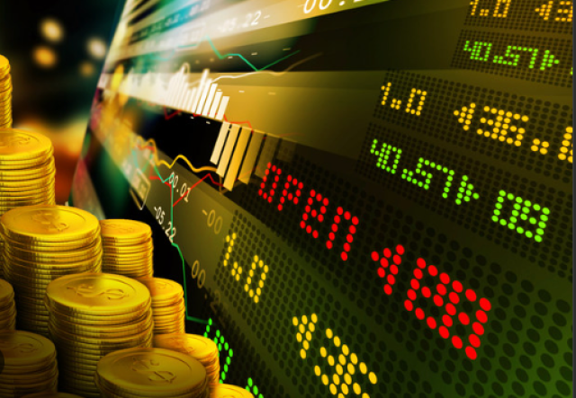 العملة الرقمية في العراق: أزمة الثقة.. العائق الأكبر