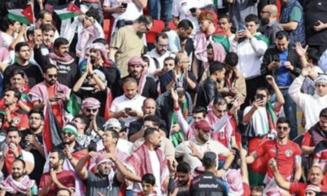 مطالبات برلمانية بإلغاء الامتيازات الاقتصادية للأردن