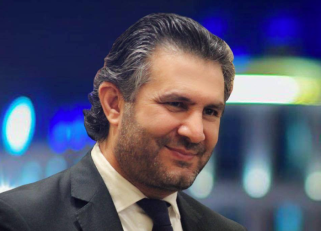 أبو كلل: القضية الفلسطينية ليست شيعية فقط،.. و لا للقرارات الارتجالية في قضايا الحرب