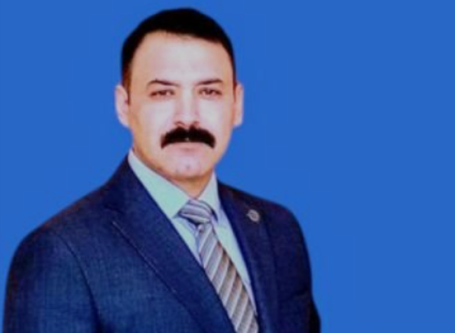 كيف يتحول المال العام الى دعاية انتخابية؟