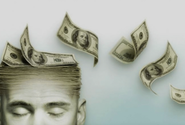 انتخابات تحت رحمة المليارات