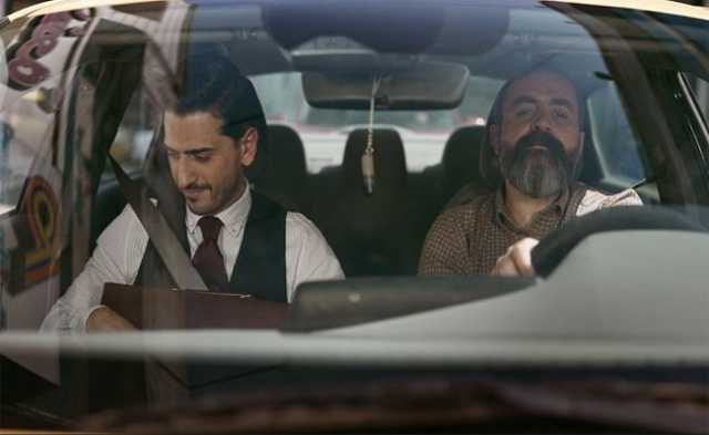 خدمة التقاعد الاختياري: الاستقرار يبدأ بخطوة