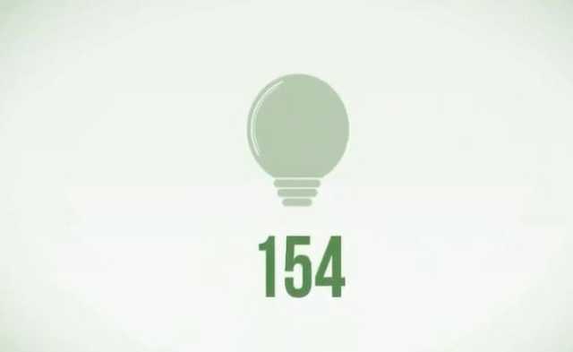 النزاهة تخصص رقم للإبلاغ عن الفساد في مؤسسات الدولة