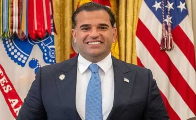 سافايا: العراق على أعتاب مرحلة حاسمة