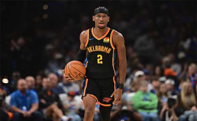 سرقة منزل لاعب عالمي أثناء مشاركته في مباراة