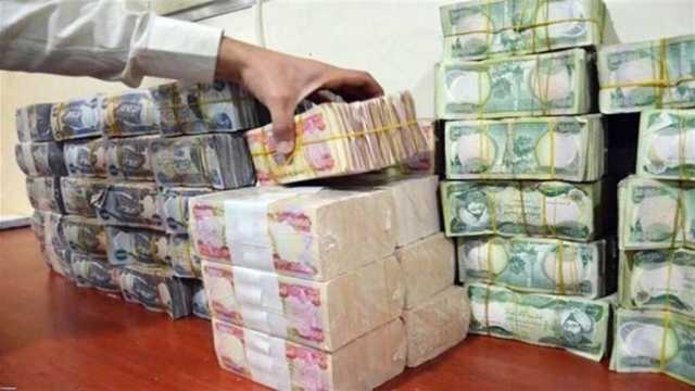 بين النفط والعجز: العراق يغامر بسحب ثرواته الضريبية