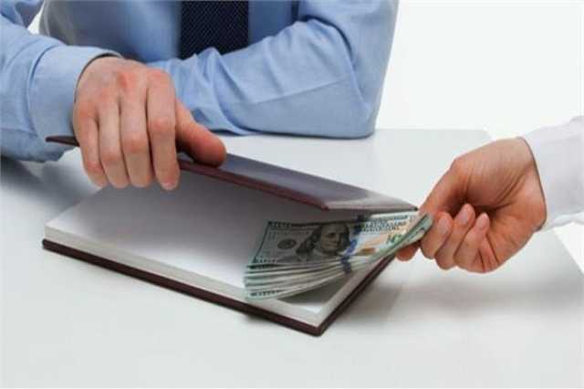 شركة تركية تقدم خطابات ضمان مزوّرة للسلطات العراقية