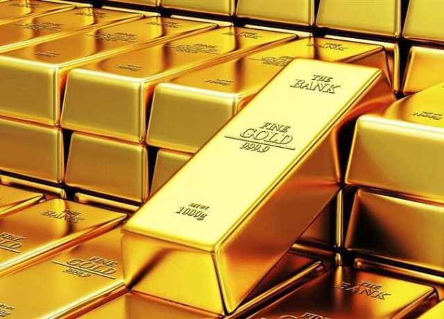 قفزة بأسعار الذهب قبيل العيد في الأسواق العراقية