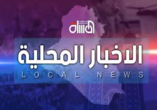 احداث أيلول.. مستشفى الحلة يستقبل 85 مصاباً بحوادث سير