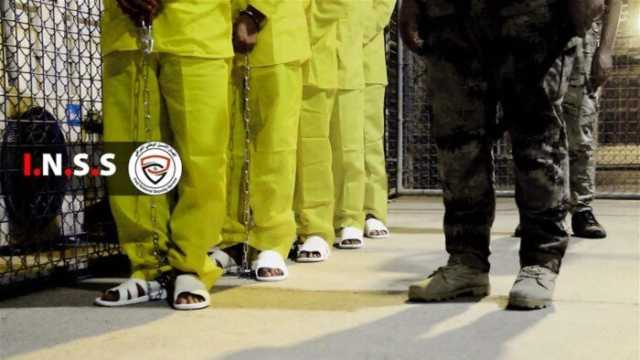 الامن الوطني يطيح بـ69 متهماً بالمخدرات في عدة محافظات