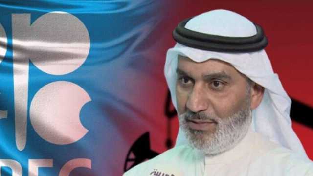 أمين عام أوبك يحذر من فوضى الطاقة بسبب الوقود الأحفوري