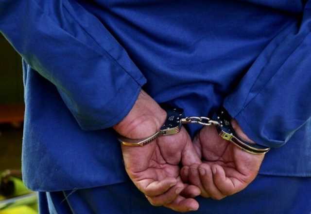 استخبارات الدفاع تطيح بإرهابي وتاجر مخدرات في بغداد