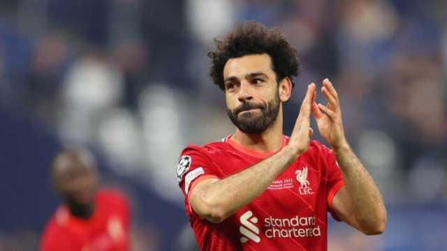 تفاصيل صفقة صلاح والاتحاد السعودي
