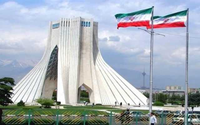 طهران: نرحب بأي اتفاق قد يتم التوصل إليه خلال المحادثات مع الولايات المتحدة