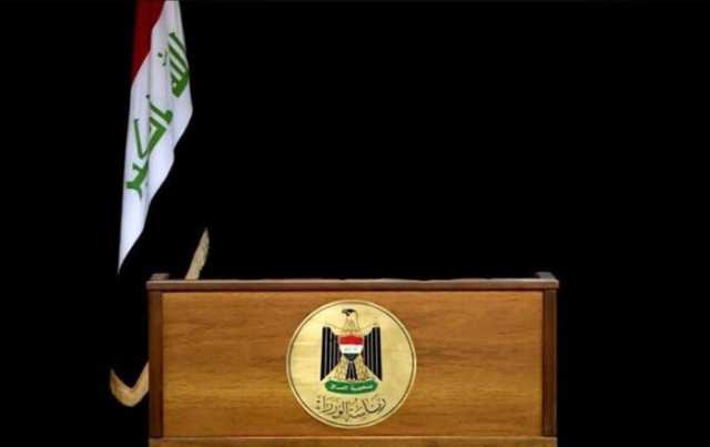 بدر: خلافات بشأن رئاسة الوزراء منعتنا من التحالف مع السوداني