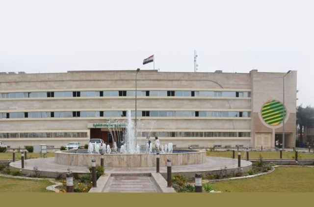 بالوثائق.. رصد شبهات فساد ومخالفات بشركة توزيع المنتجات النفطية