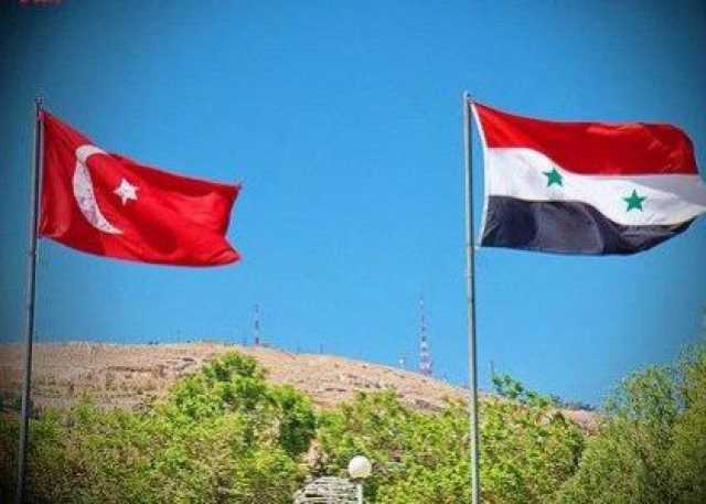 بغداد تعزز مكانتها كوسيط إقليمي بين دمشق و أنقرة بعد نجاح وساطتها بين طهران والرياض