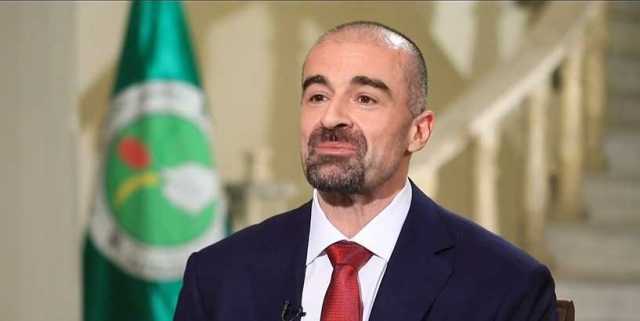 طالباني: المظاهرات في السليمانية حق للمواطنين