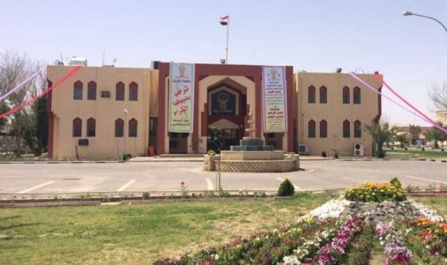 خبير قانوني: حادثة دهس موظف جامعة تكريت تنطبق عليها أحكام القتل