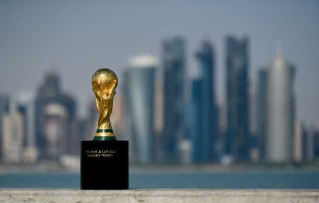 ‎رسميًا.. فيفا يعلن البلدان المضيفة لمونديالي العالم 2030-2034